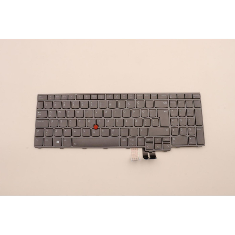 NB_KYB CS22 P16 GR-BL,CHY,ILD