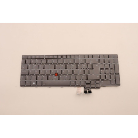 NB_KYB CS22 P16 GR-BL,CHY,ILD