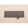 NB_KYB CS22 P16 GR-BL,CHY,ILD