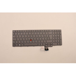 NB_KYB CS22 P16