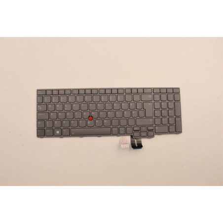 NB_KYB CS22 P16