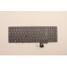 NB_KYB CS22 P16 GR-BL,CHY,TUR