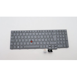 NB_KYB CS22 P16 GR-BL,CHY,UKE
