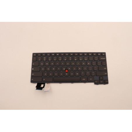 NB_KYB CS22 C14 FL TOP,CHY,POL