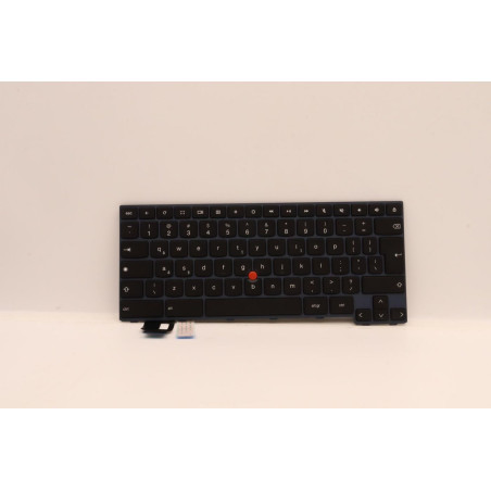 NB_KYB CS22 C14 FL TOP,CHY,ROM