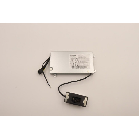230W internal power supply