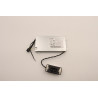 230W internal power supply