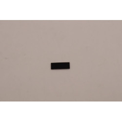 RUBBER Rubber W 21AT CAMERA