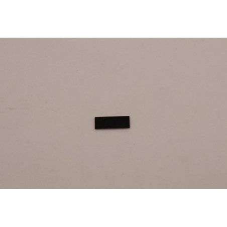 RUBBER Rubber W 21AT CAMERA