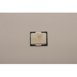 Intel Core i9-12900F Desktop