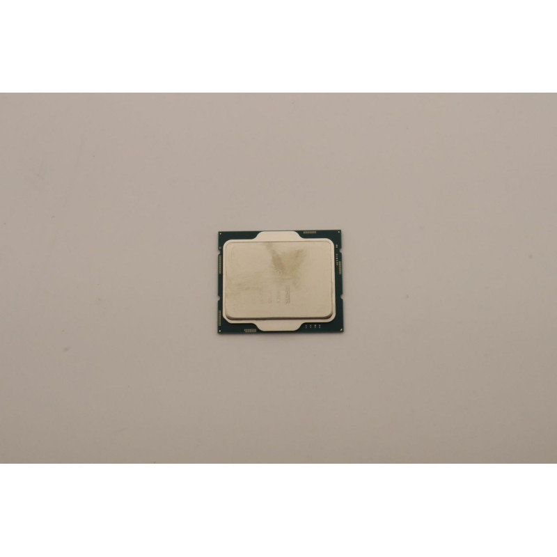 Intel Core i9-12900F Desktop