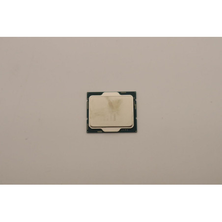 Intel Core i9-12900F Desktop