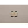 Intel Core i9-12900F Desktop