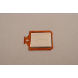 AMD Ryzen Threadripper PRO