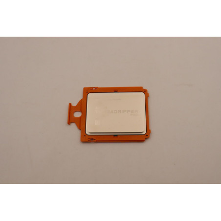 AMD Ryzen Threadripper PRO