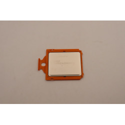AMD Ryzen Threadripper PRO