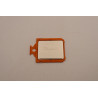 AMD Ryzen Threadripper PRO