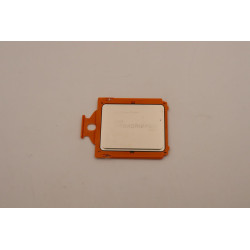64-core processor, 2.7GHz