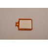 64-core processor, 2.7GHz