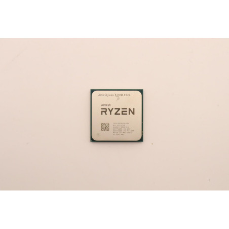 SP AMD Ryzen 9 Pro 5945