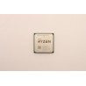 SP AMD Ryzen 9 Pro 5945