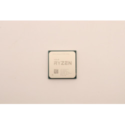 AMD Ryzen 7 Pro 5845
