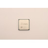 AMD Ryzen 7 Pro 5845