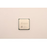 6-core AMD Ryzen 5 PRO 5645