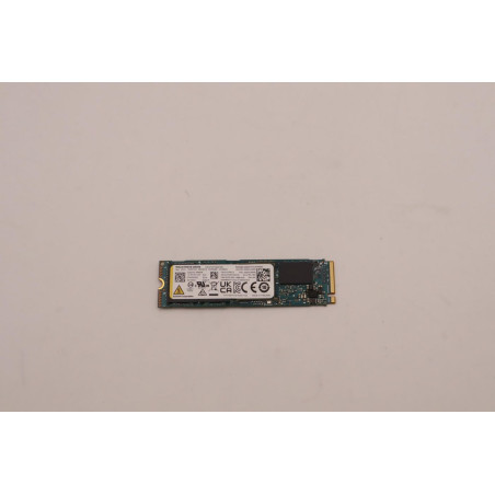 4TB M.2 2280 PCIe 4.0 SSD