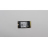 256GB M.2 2242 PCIe 4.0 NVMe