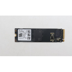 1TB M.2 2280 PCIe 4.0 NVMe