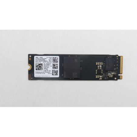 1TB M.2 2280 PCIe 4.0 NVMe