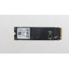 1TB M.2 2280 PCIe 4.0 NVMe