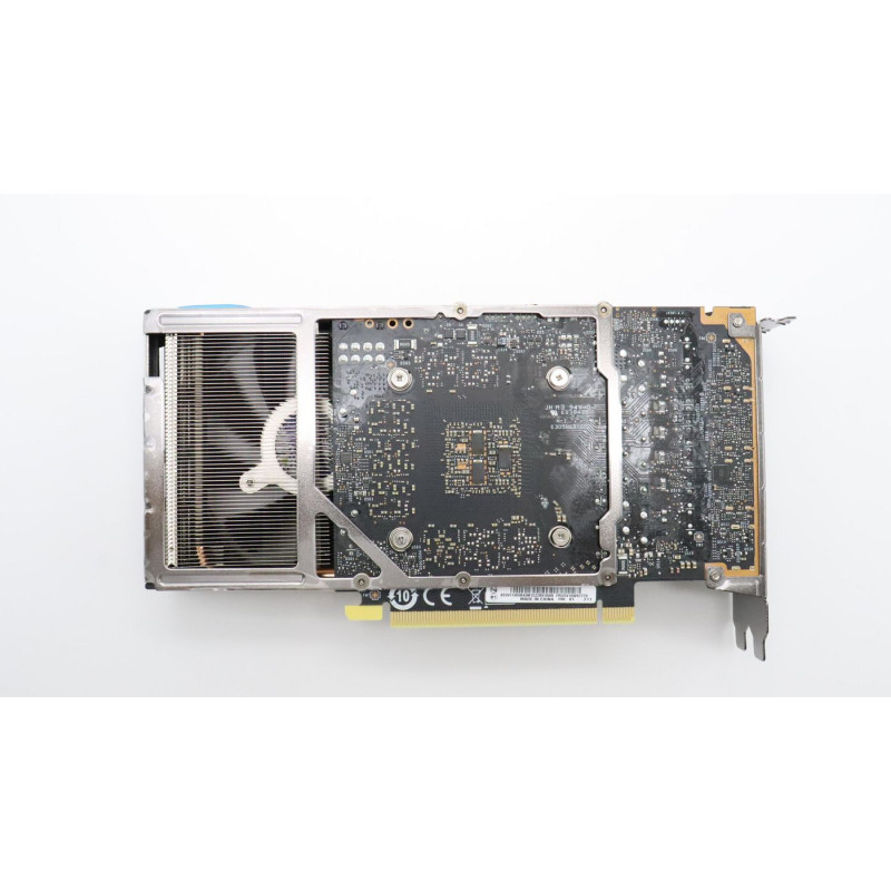 MSI GeForce RTX 3050 GAMING X