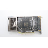 MSI GeForce RTX 3050 GAMING X