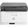 Color Laser MFP 178nw Printer