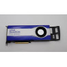 32GB GDDR6 ECC professional