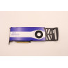 AMD Radeon PRO W6600 graphics