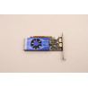 4GB AMD Radeon PRO W6400