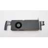 NVIDIA RTX A5500 graphics