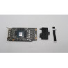 MXM graphics card for Lenovo