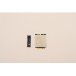 WWAN adapter for Lenovo