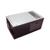 550W power supply unit for HP