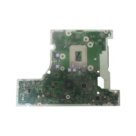 Motherboard for HP ProOne 440