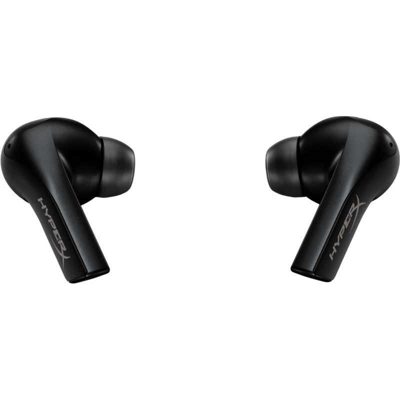 SPS-HEADPHONE KIT CLD MIX BUDS