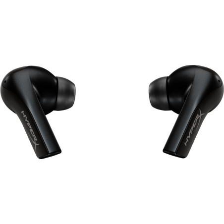 SPS-HEADPHONE KIT CLD MIX BUDS
