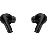 SPS-HEADPHONE KIT CLD MIX BUDS