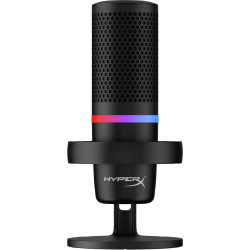 HYPERX DUOCAST BLACK HMID1R-A-