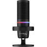 HYPERX DUOCAST BLACK HMID1R-A-