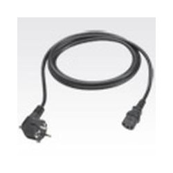 PrimeSupport Pro for FWD-50X80L+2yrs